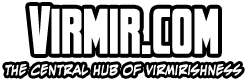 Virmir.com